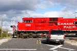 CP 7005